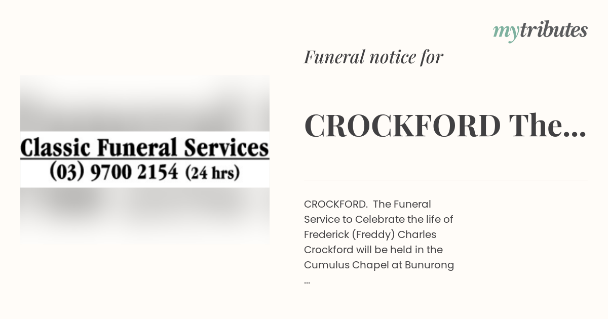 notice opengraph image