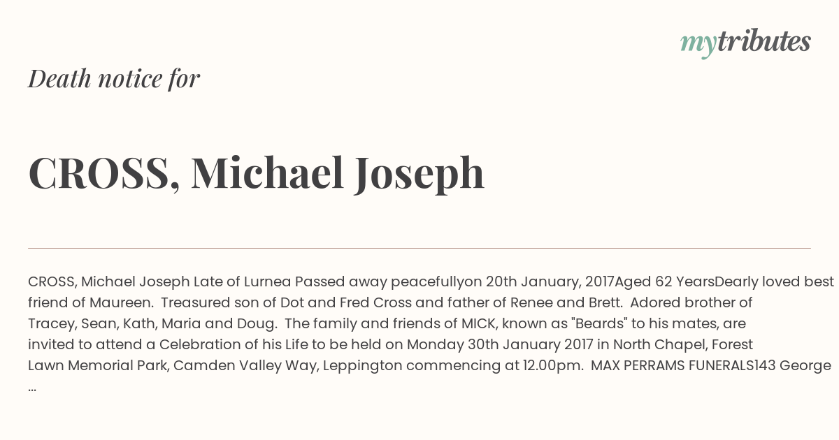 notice opengraph image