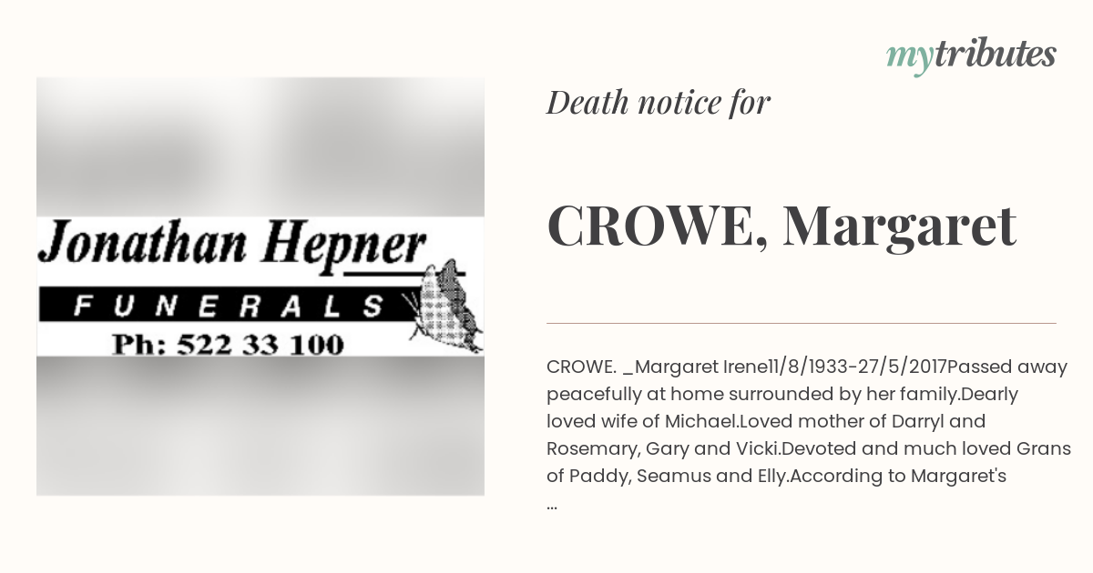 notice opengraph image