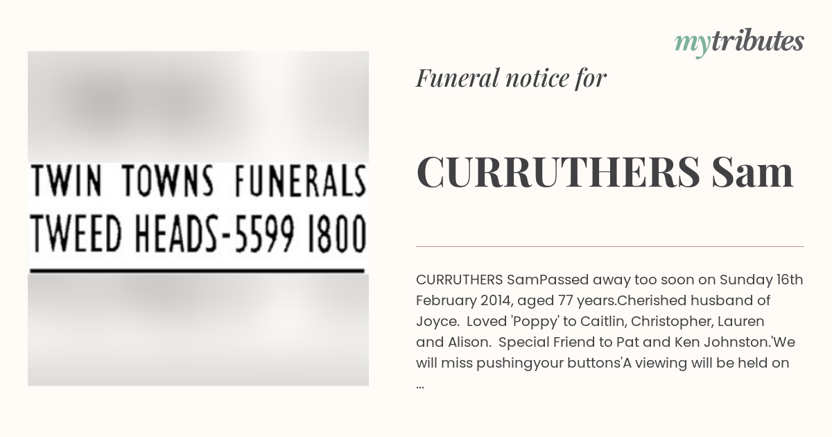 notice opengraph image