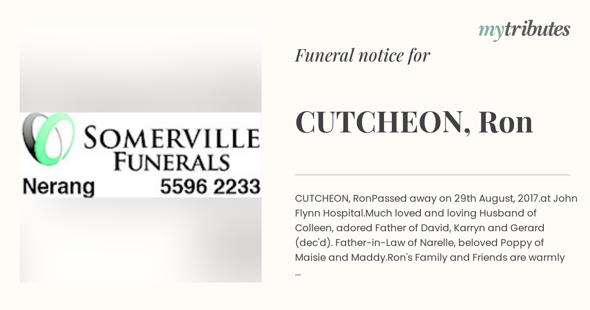 notice opengraph image