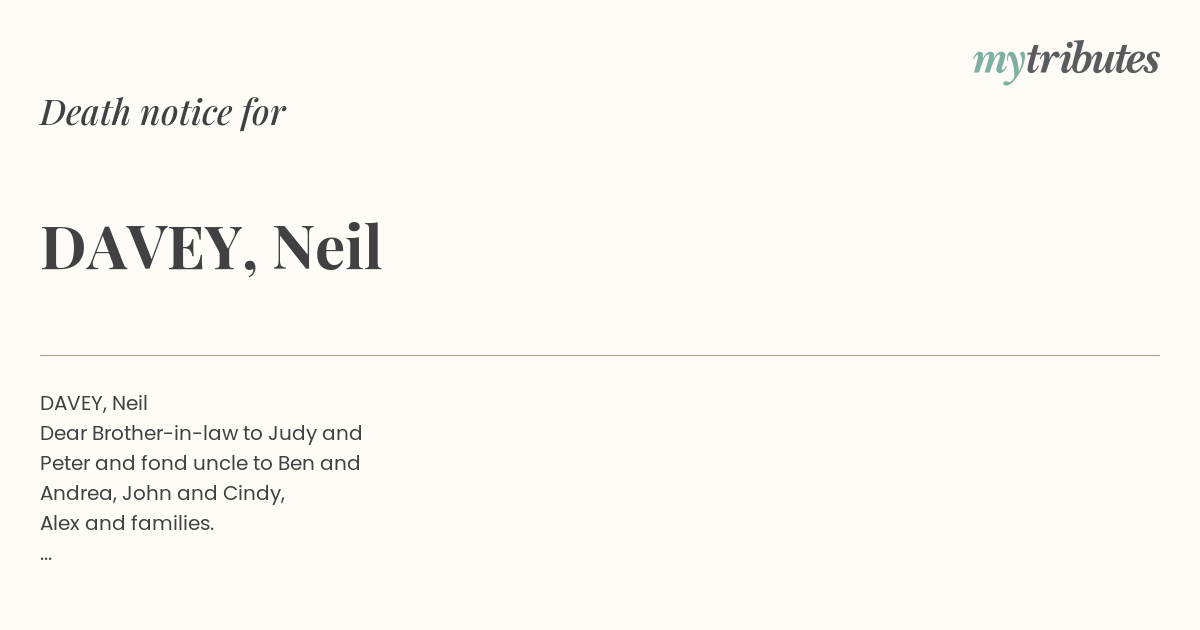 notice opengraph image