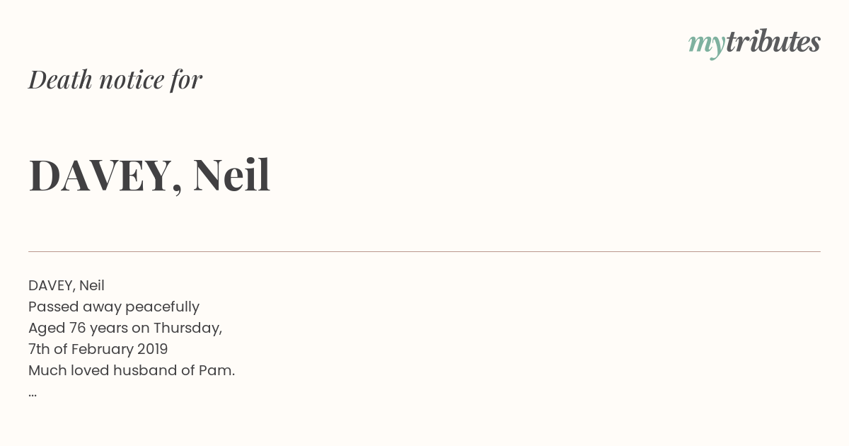 notice opengraph image