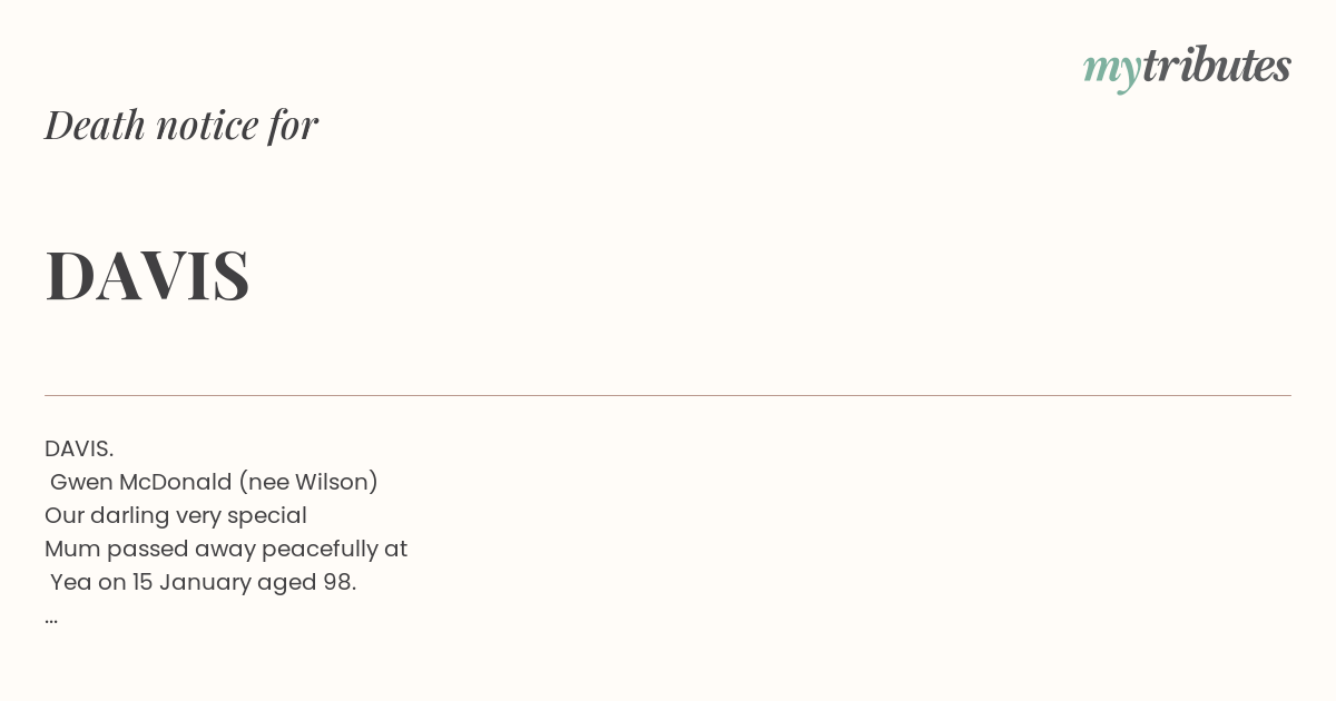 notice opengraph image