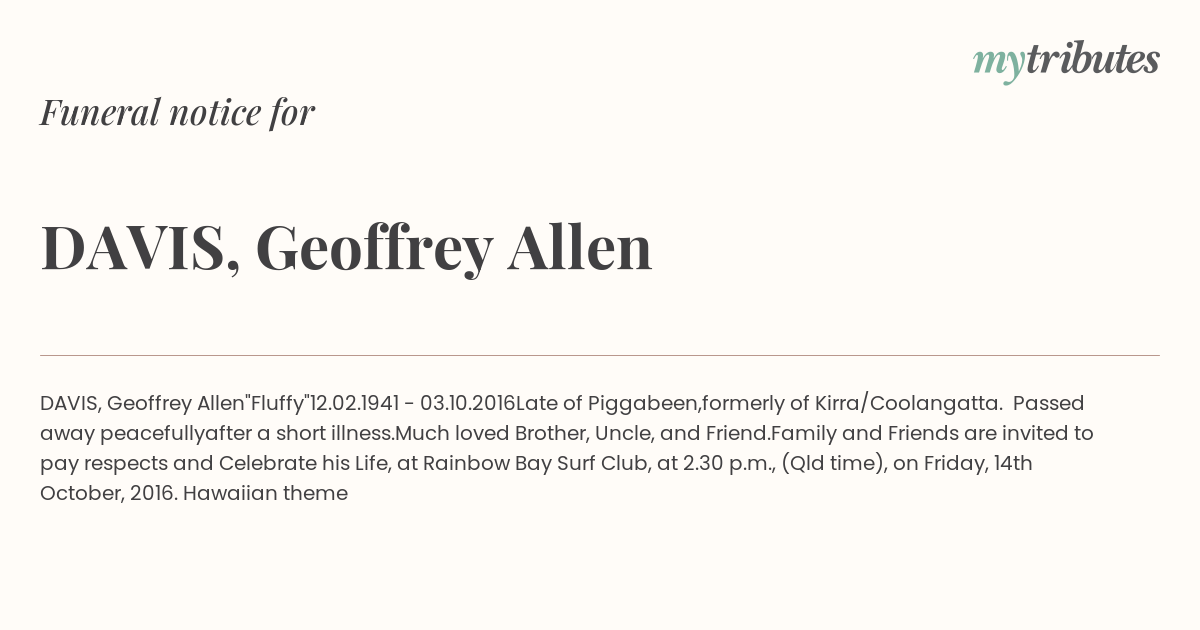 notice opengraph image
