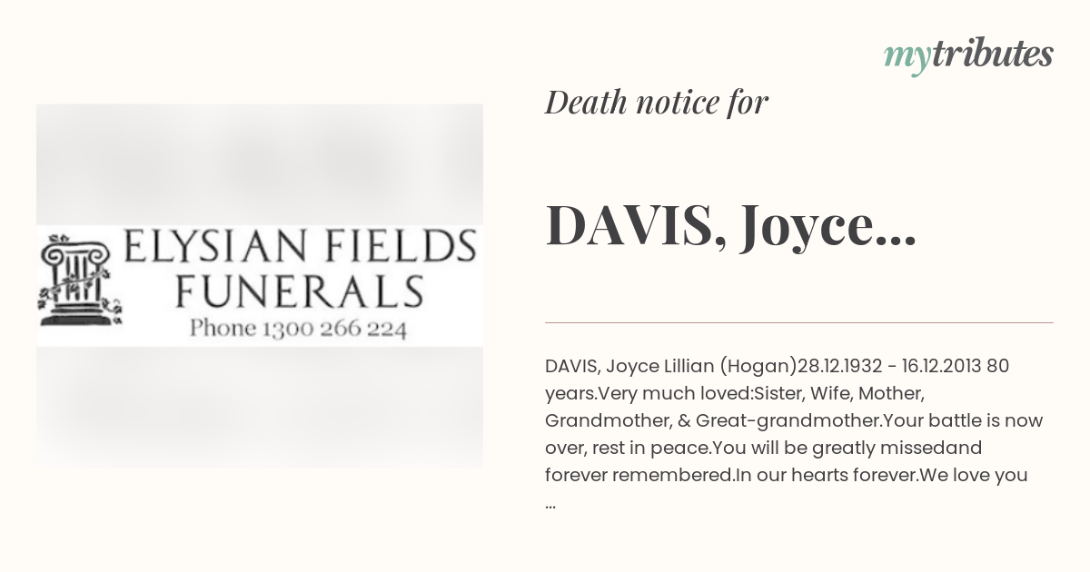 notice opengraph image