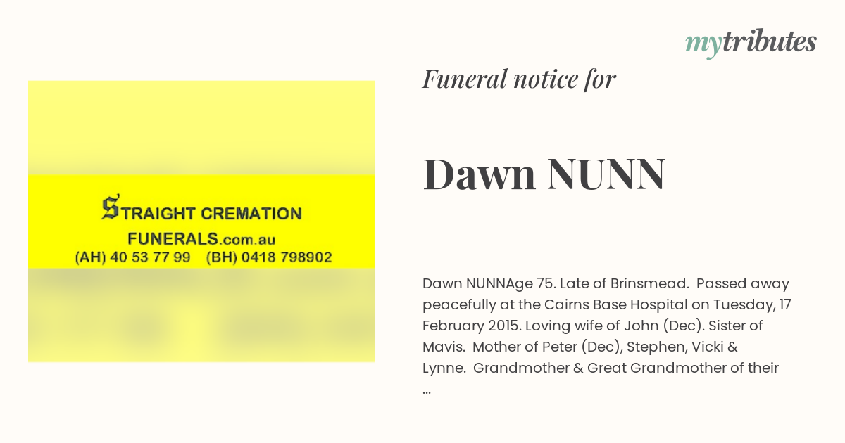 notice opengraph image