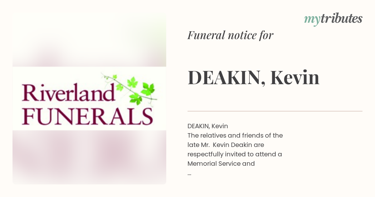 notice opengraph image