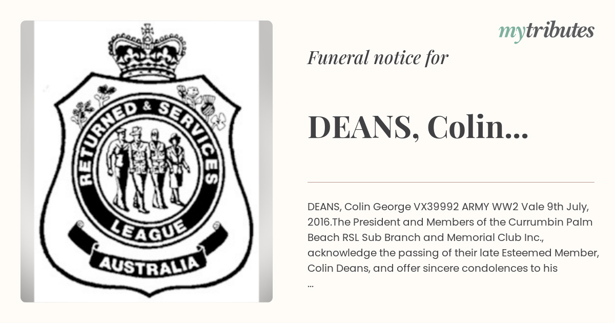 notice opengraph image