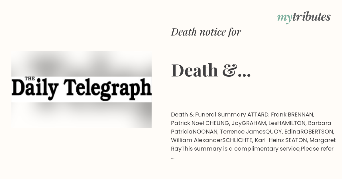 notice opengraph image