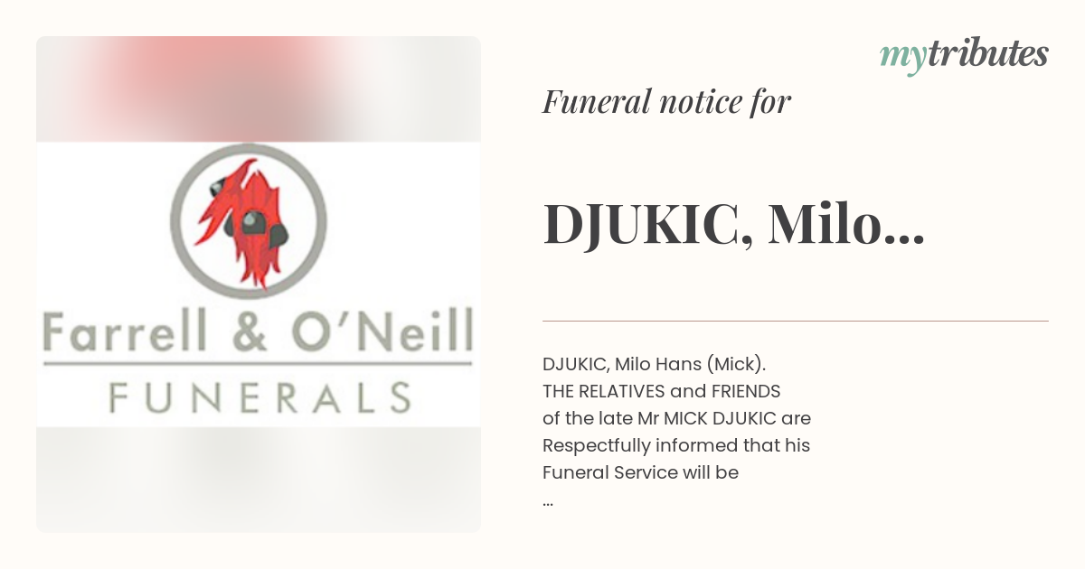 notice opengraph image