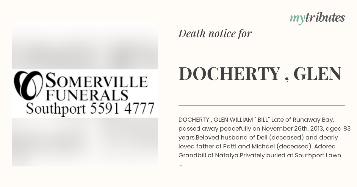 notice opengraph image