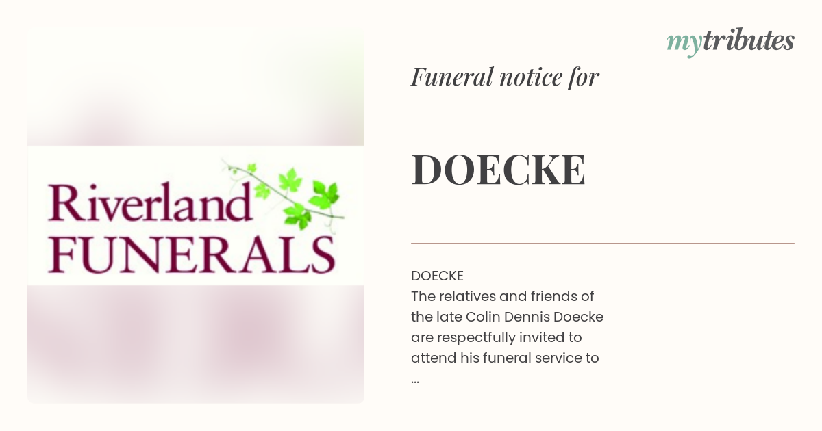 notice opengraph image