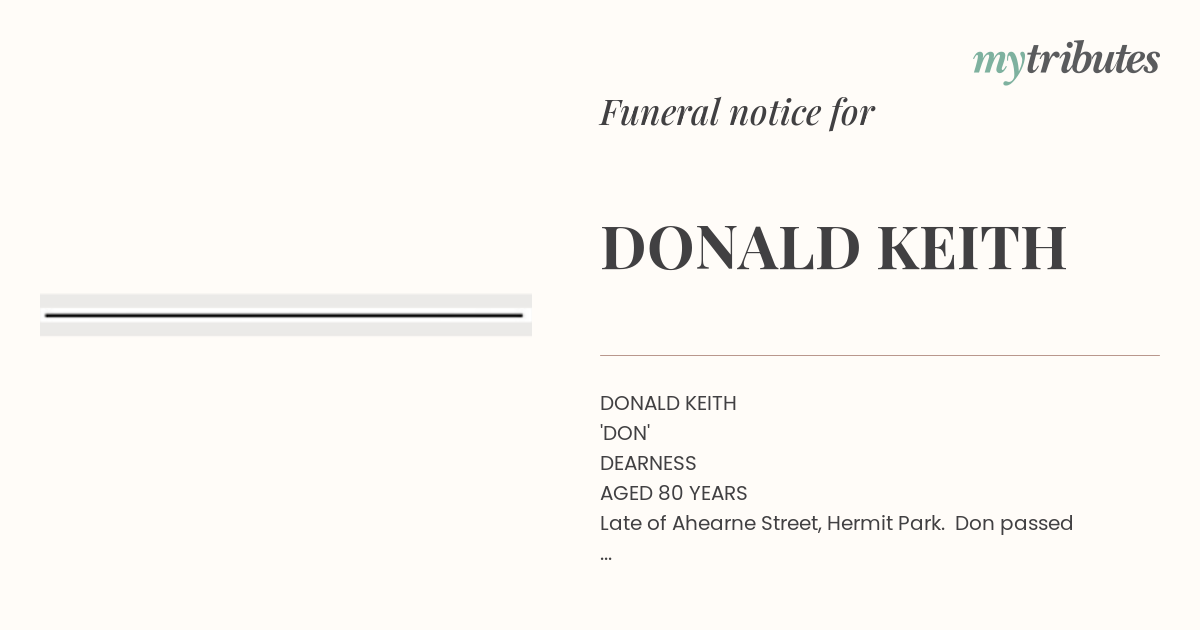 notice opengraph image