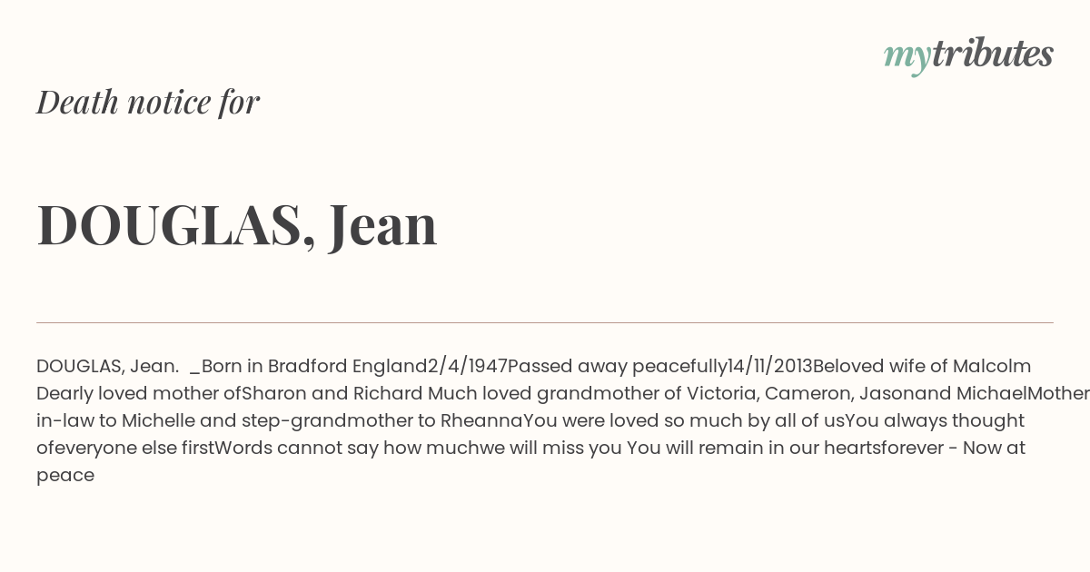 notice opengraph image