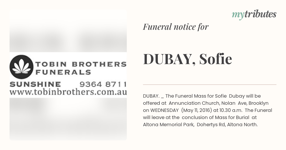 notice opengraph image