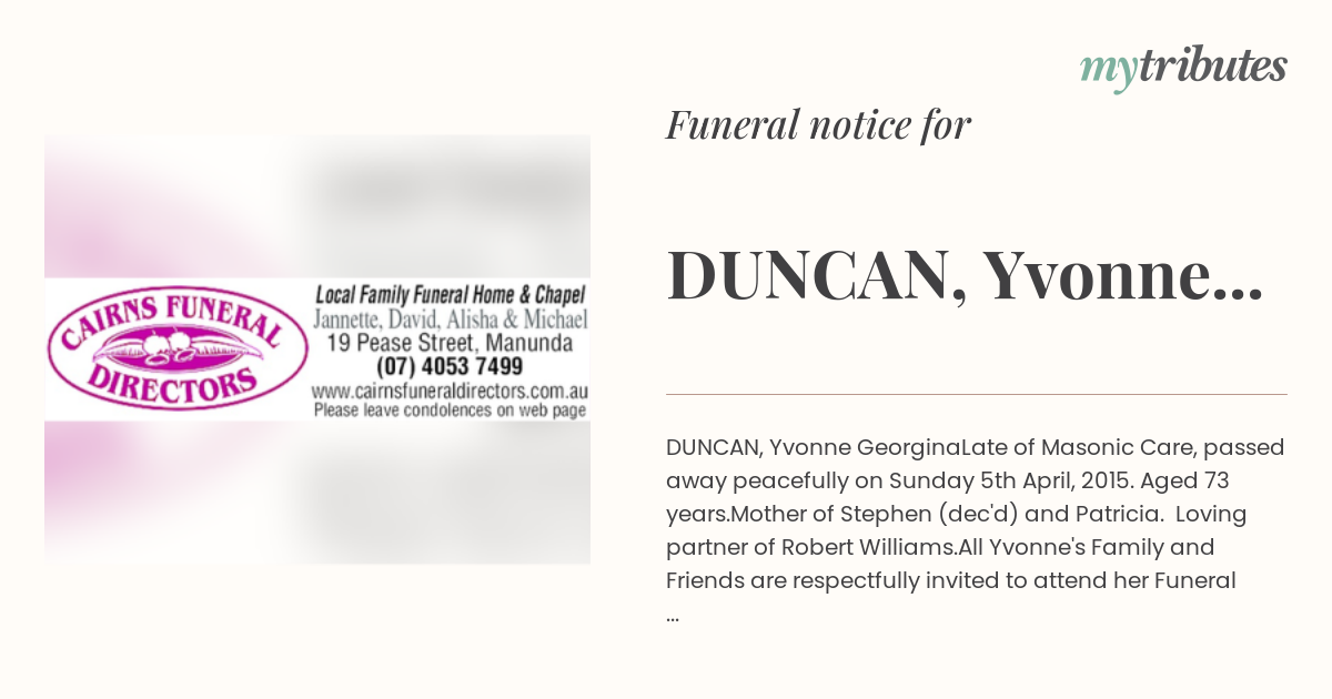 notice opengraph image