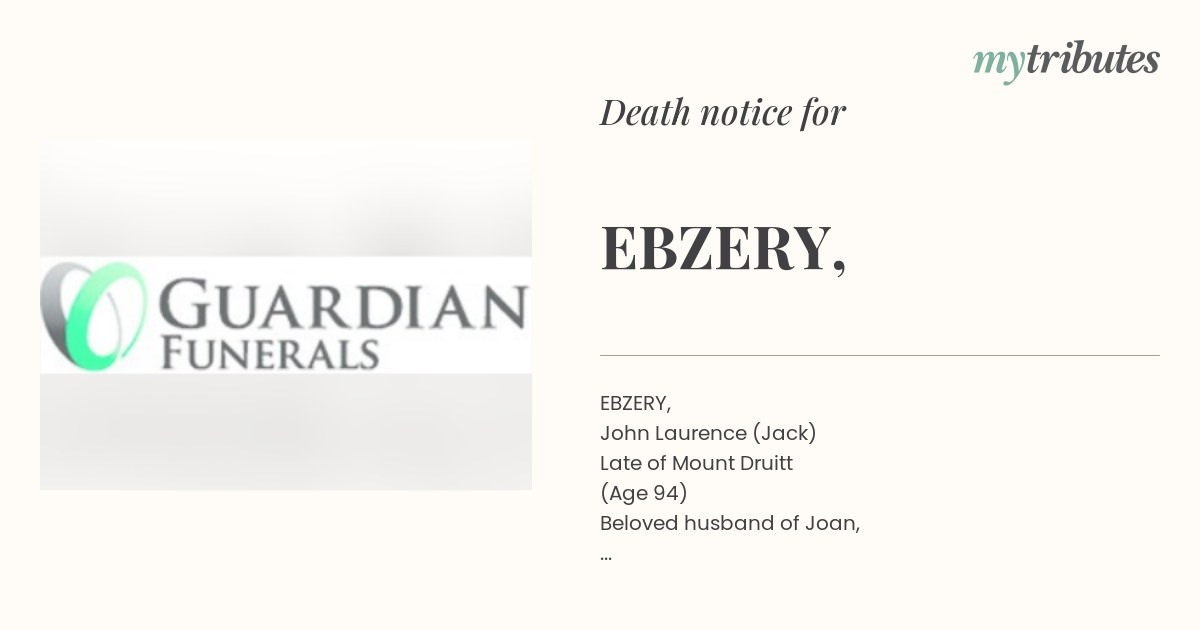 notice opengraph image