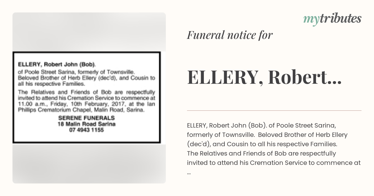 notice opengraph image