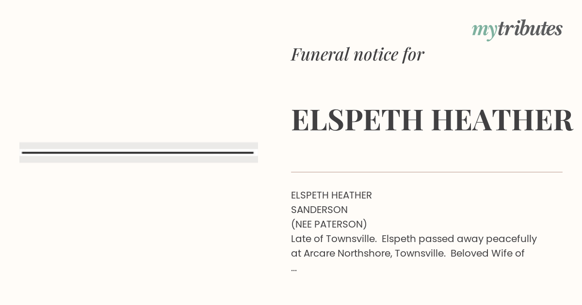 notice opengraph image