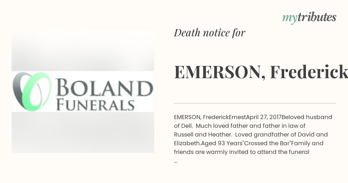 notice opengraph image