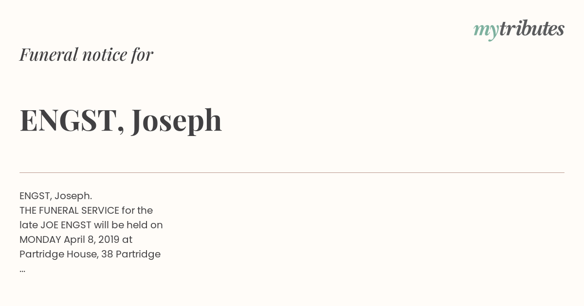 notice opengraph image