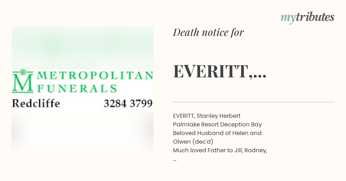 notice opengraph image