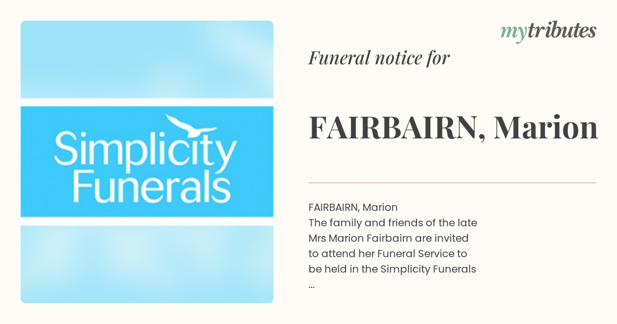 notice opengraph image