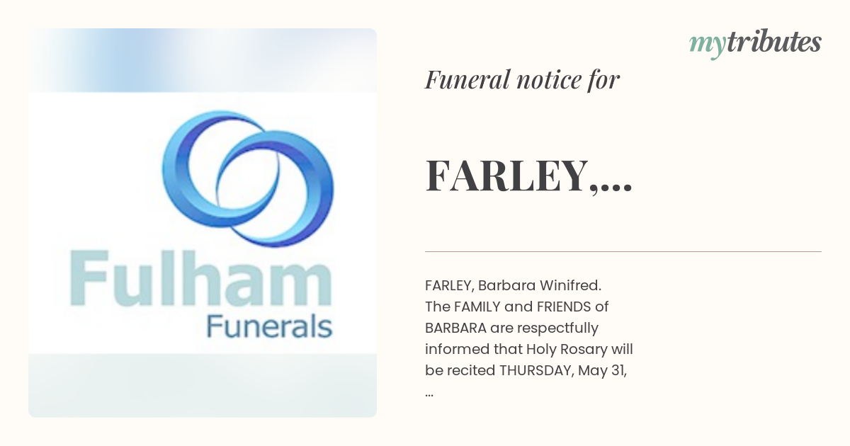 notice opengraph image