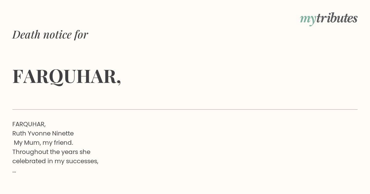 notice opengraph image