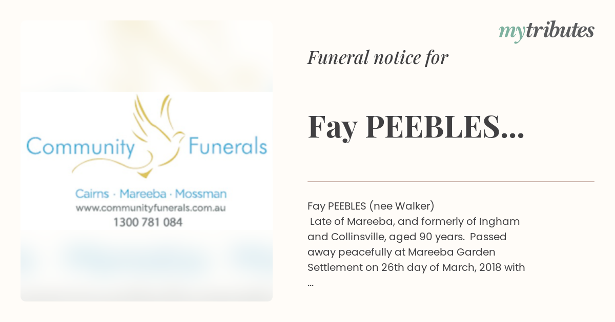 notice opengraph image