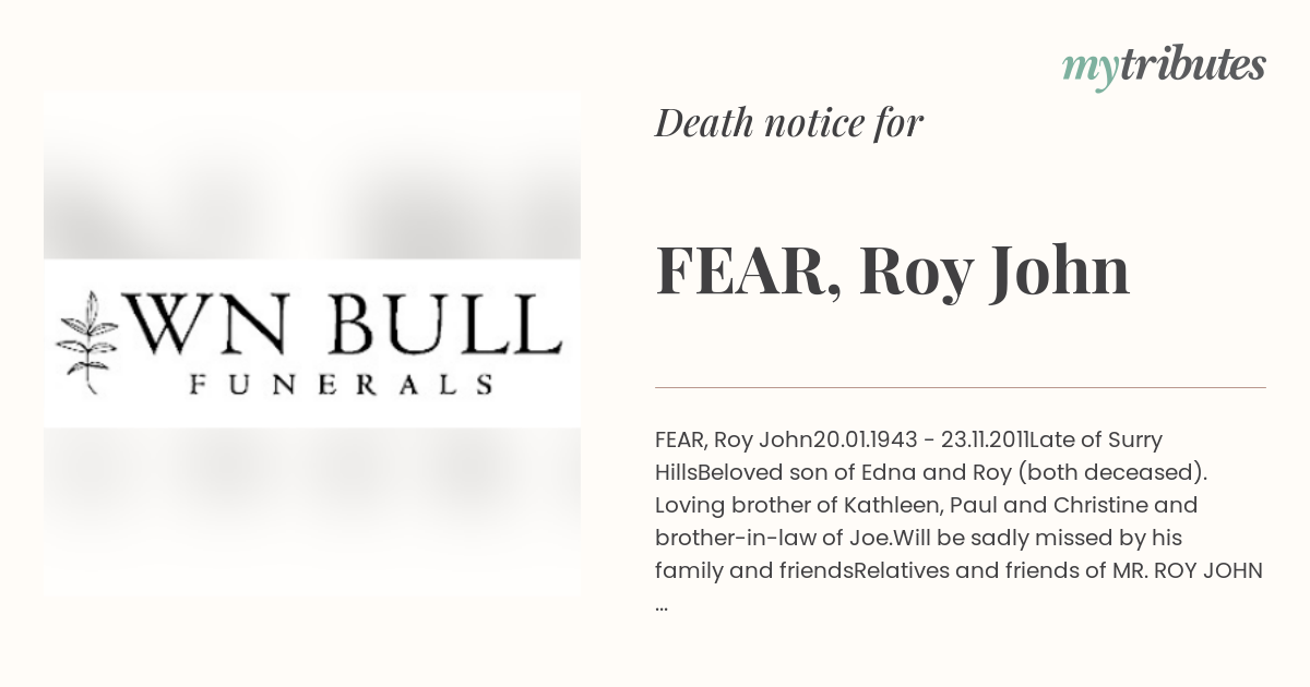 notice opengraph image