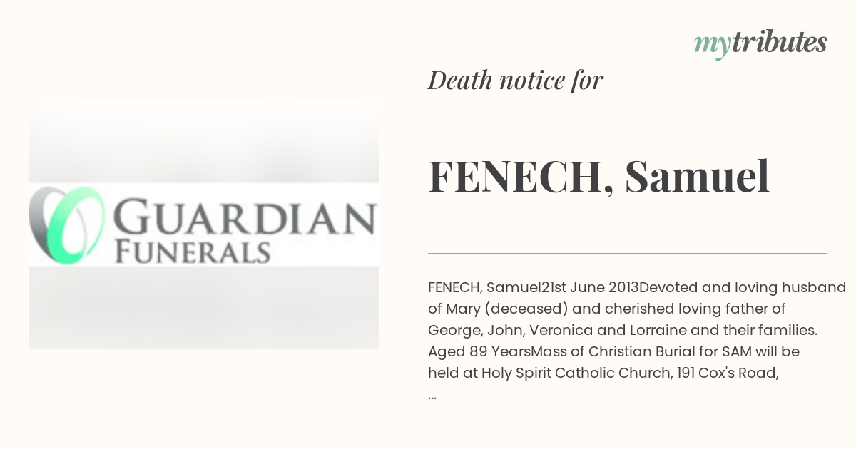 notice opengraph image