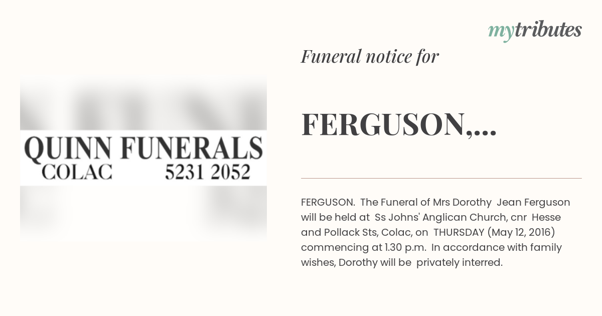 notice opengraph image
