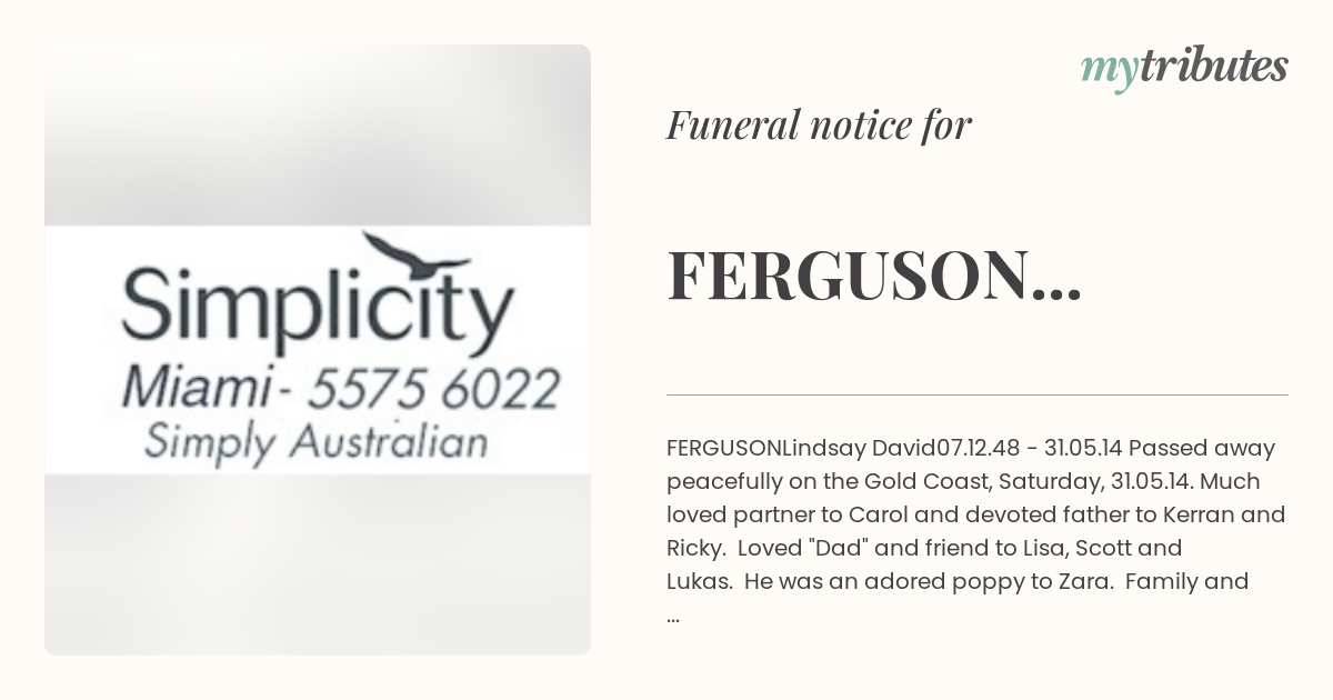 notice opengraph image