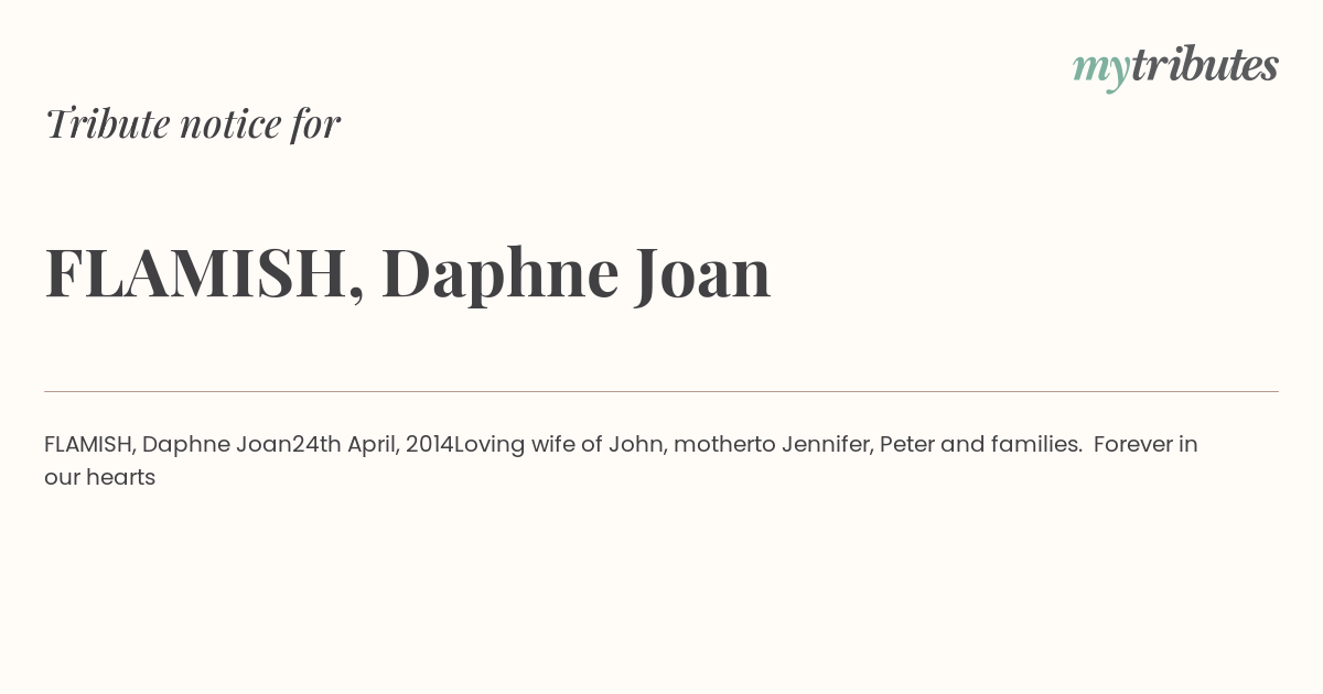 notice opengraph image