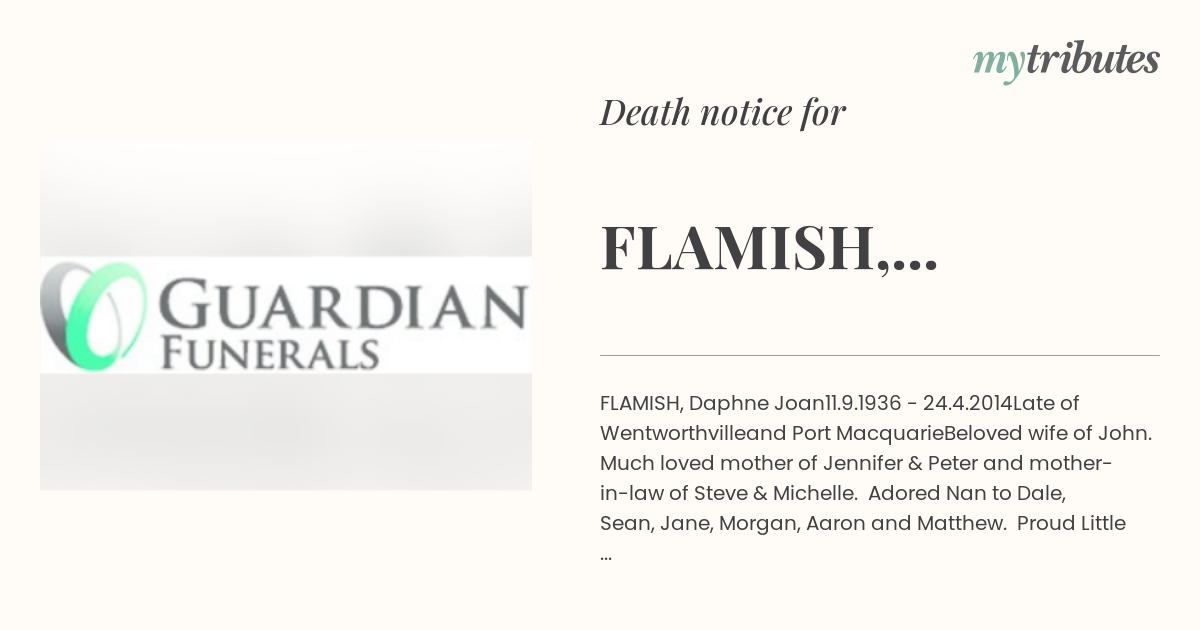 notice opengraph image