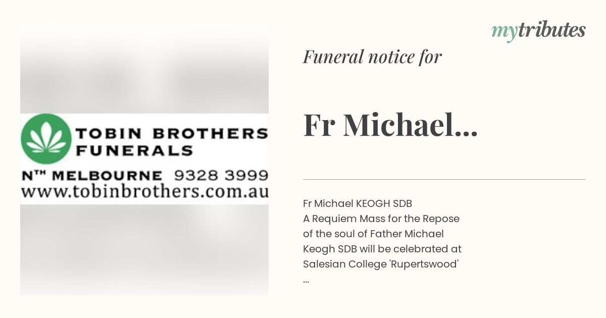 notice opengraph image