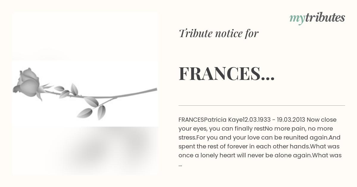 notice opengraph image