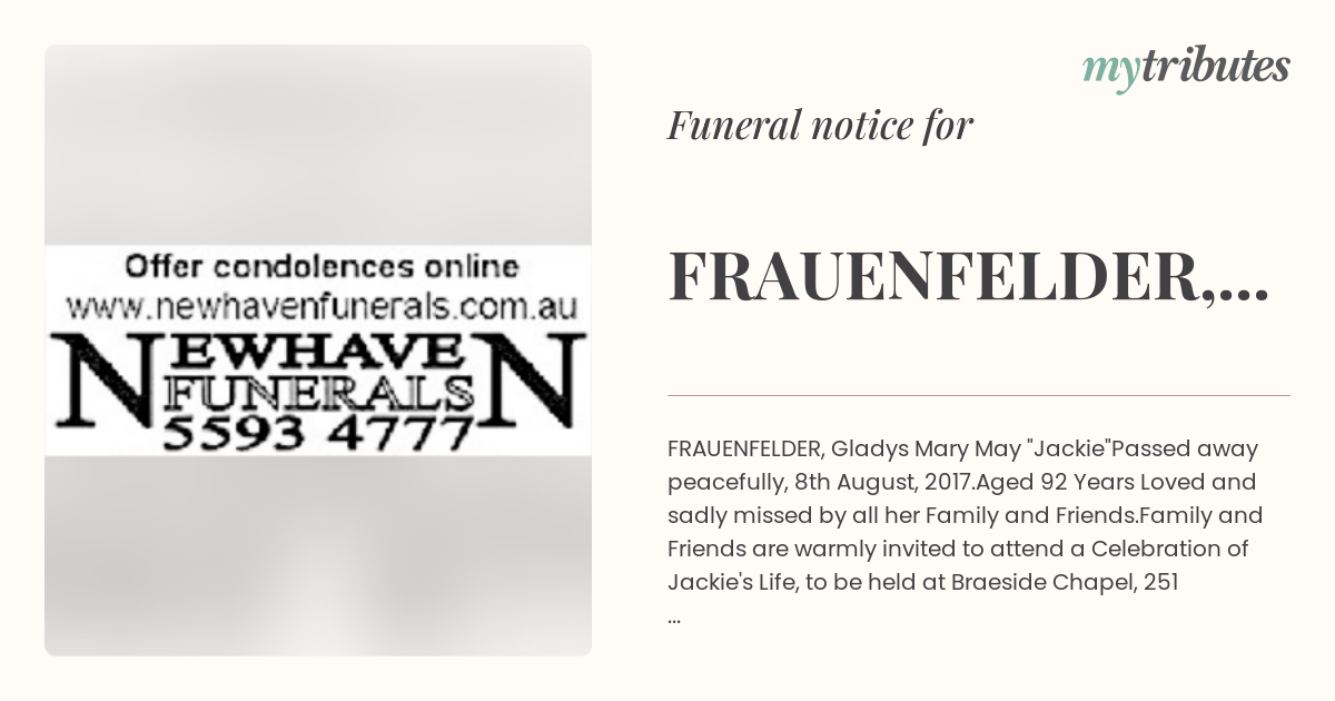 notice opengraph image