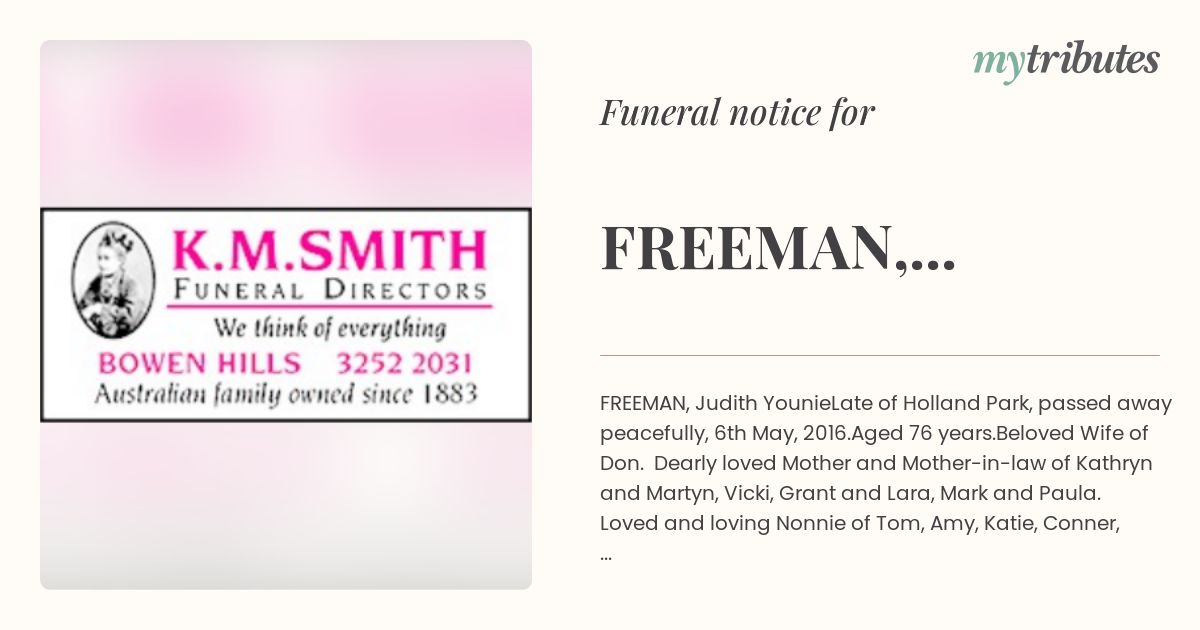 notice opengraph image