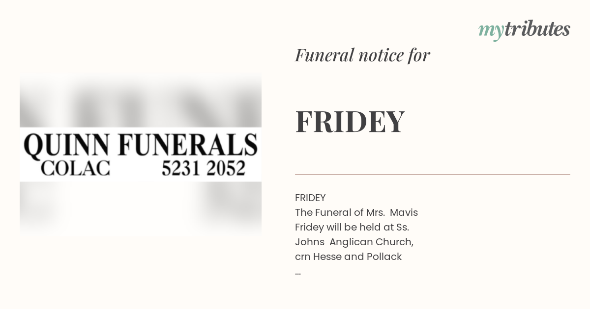 notice opengraph image