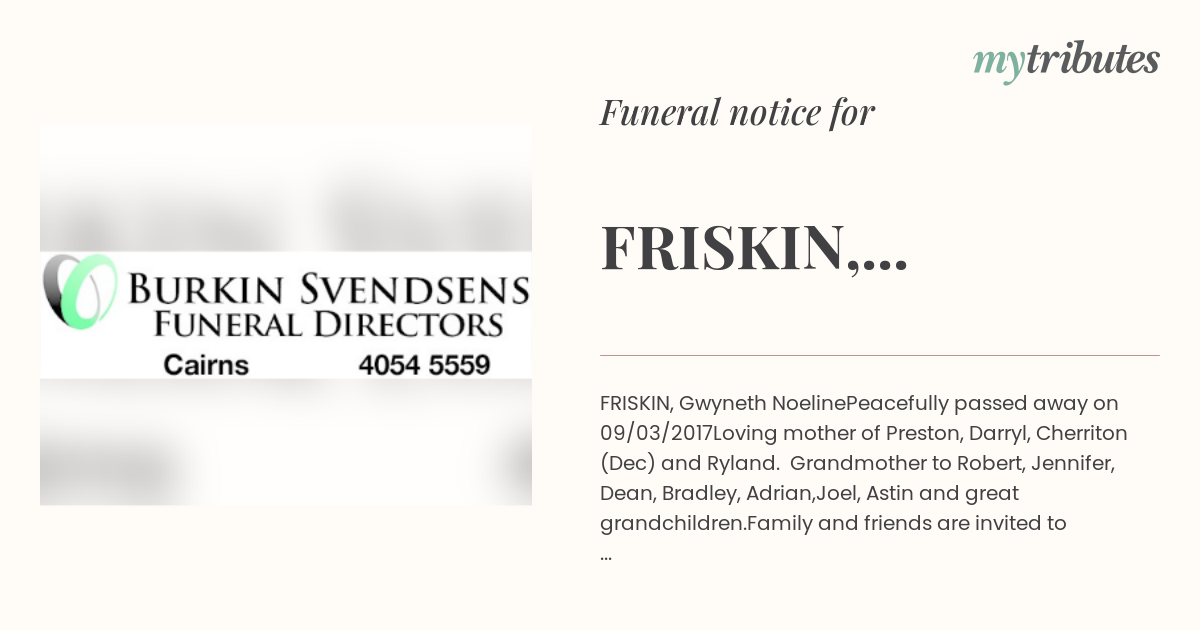 notice opengraph image