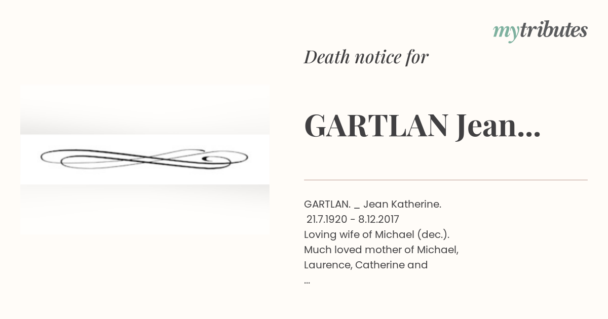 notice opengraph image