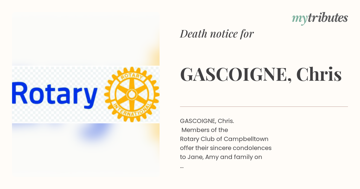notice opengraph image