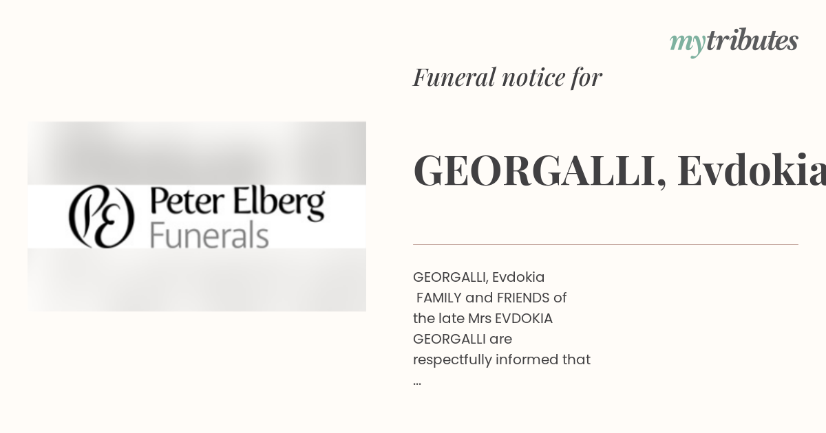 notice opengraph image