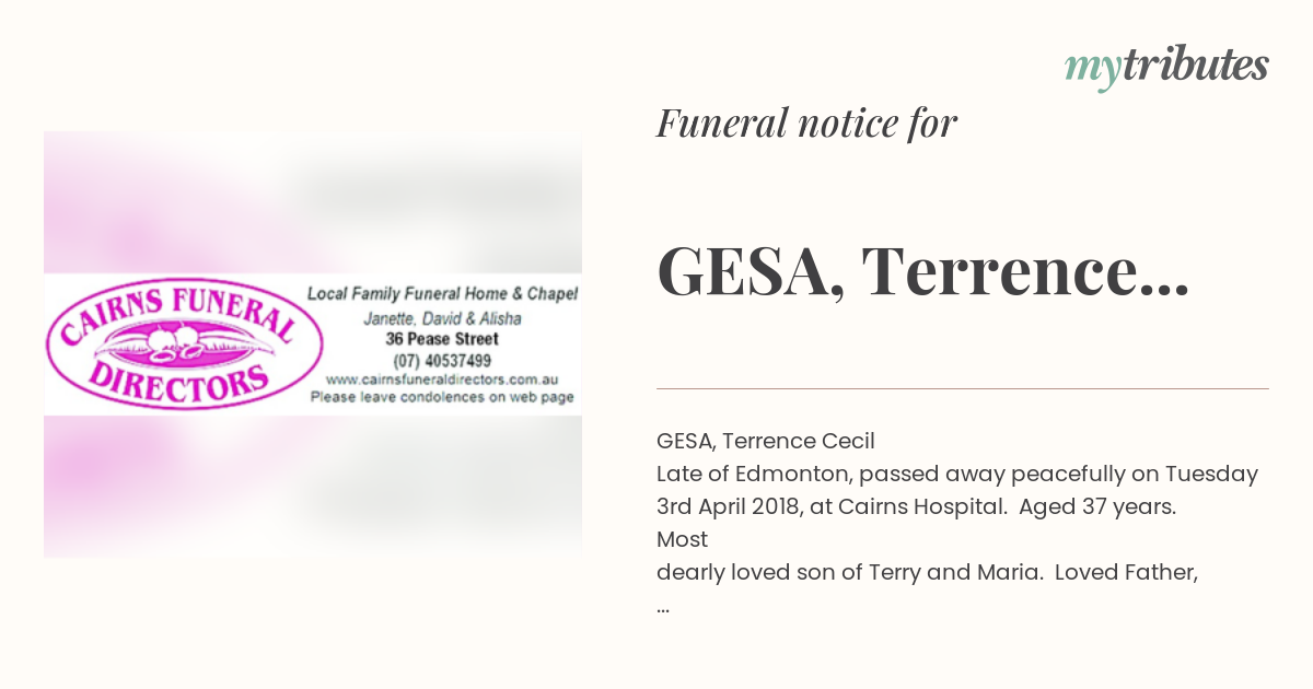 notice opengraph image