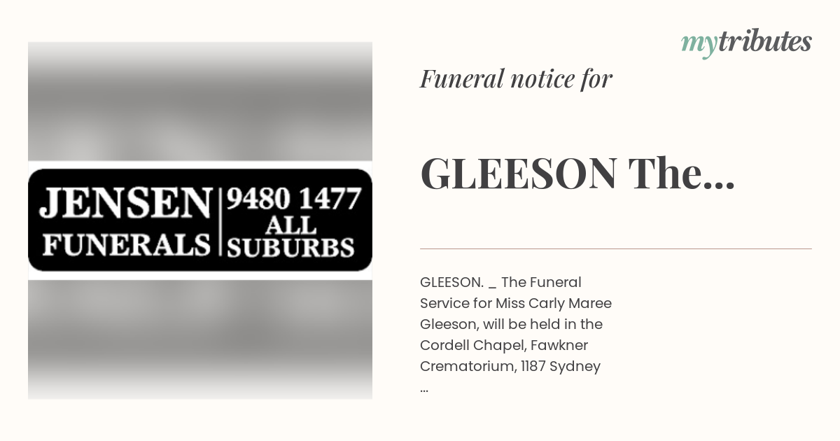 notice opengraph image