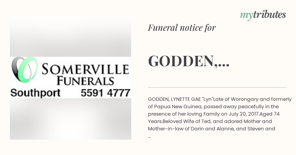 notice opengraph image