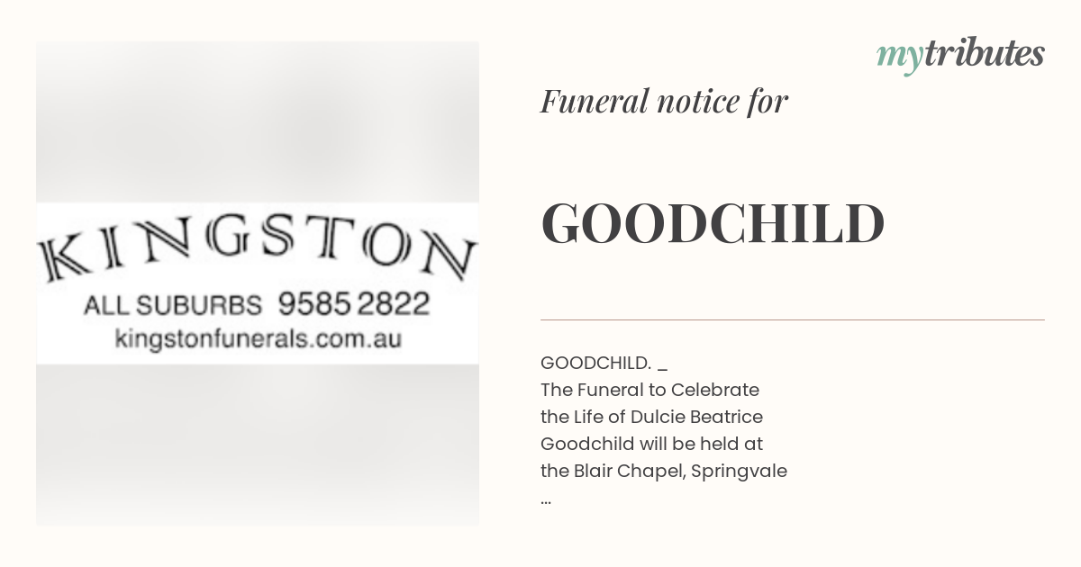 notice opengraph image